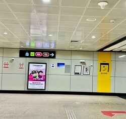 Blk 893B Woodlands Drive 50 (Woodlands), HDB Executive #530267581